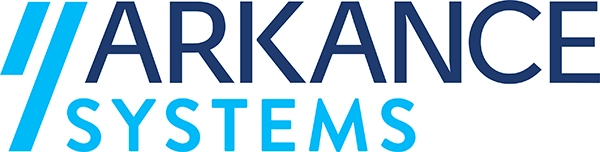 arkance_systems