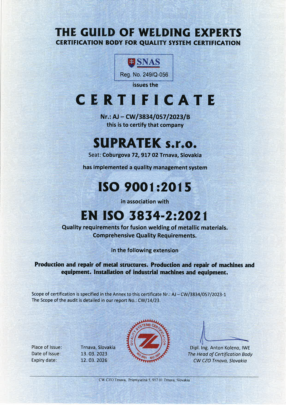 certifikat_welding
