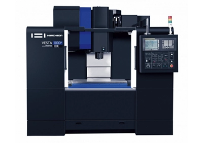 Hwacheon