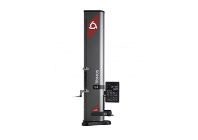 Trimos V4