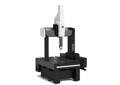 Zeiss contura G2